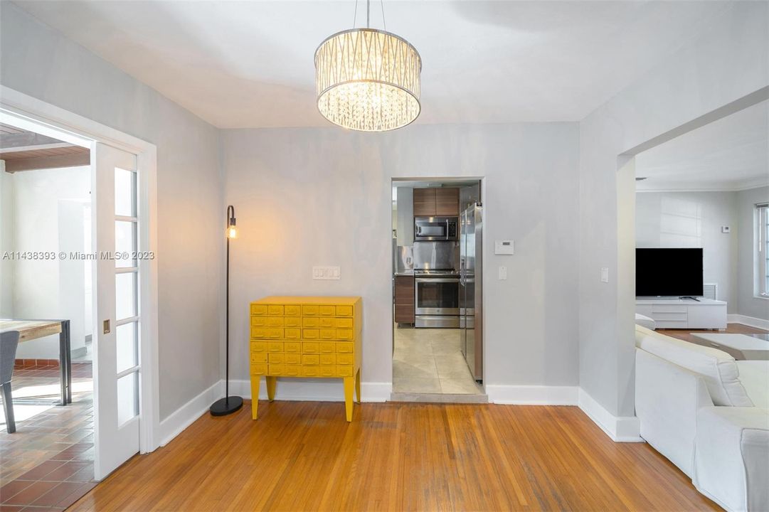 Recently Sold: $1,495,000 (3 beds, 3 baths, 0 Square Feet)