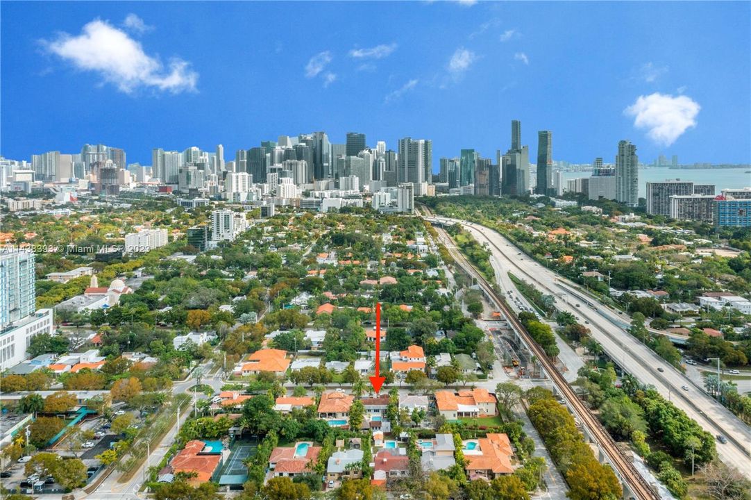 Recently Sold: $1,495,000 (3 beds, 3 baths, 0 Square Feet)