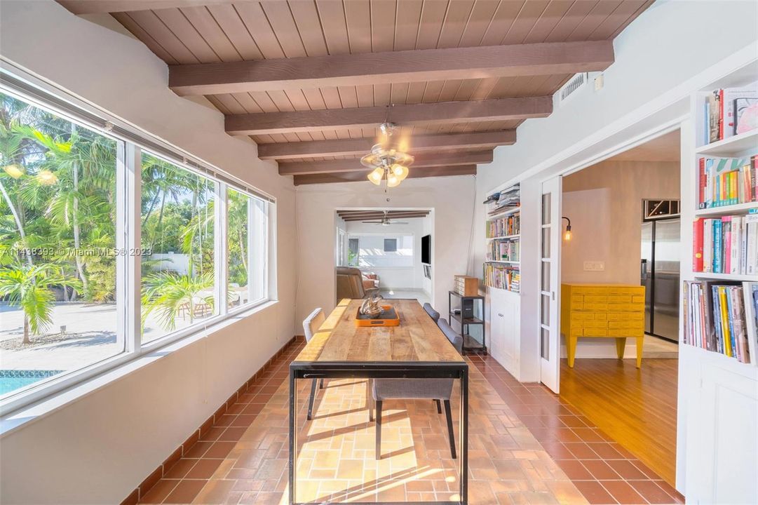 Recently Sold: $1,495,000 (3 beds, 3 baths, 0 Square Feet)