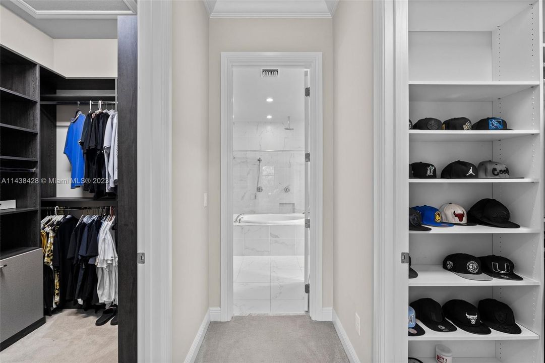 最近租的: $13,900 (5 贝兹, 5 浴室, 4605 平方英尺)