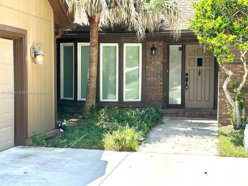 Recently Sold: $416,000 (4 beds, 2 baths, 0 Square Feet)