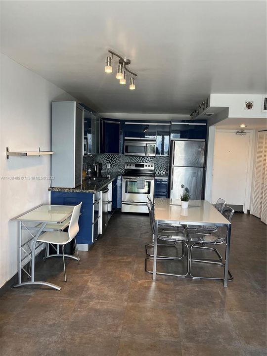 Recientemente alquilado: $2,800 (1 camas, 1 baños, 659 Pies cuadrados)
