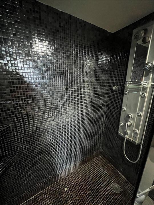 Recientemente alquilado: $2,800 (1 camas, 1 baños, 659 Pies cuadrados)