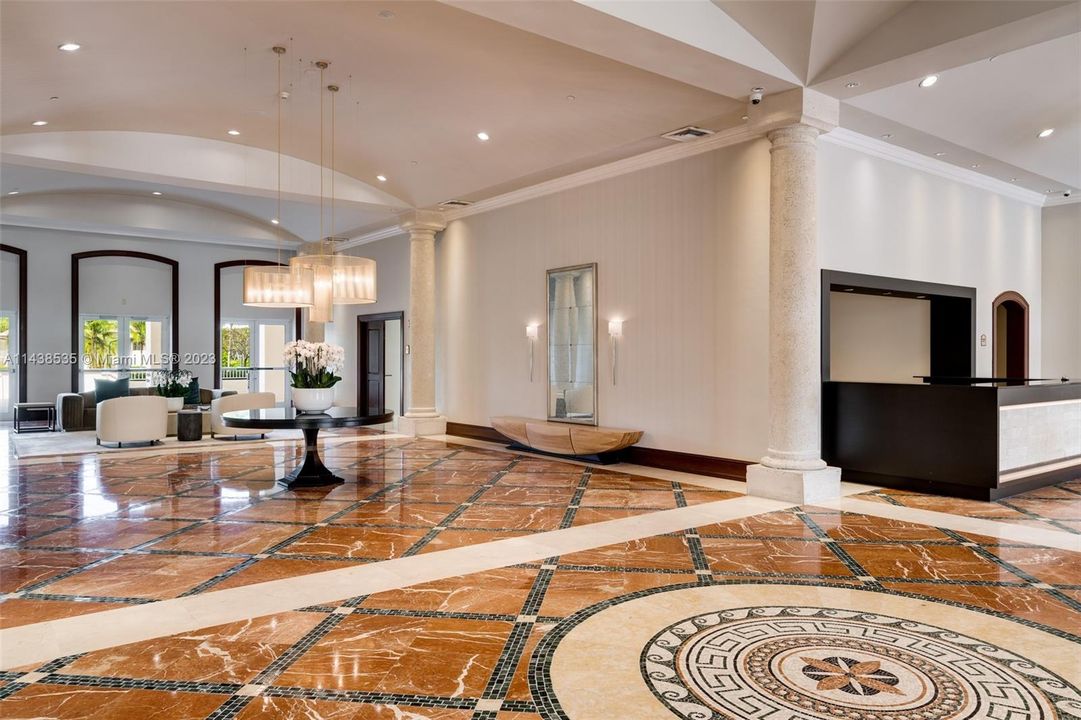 Recently Sold: $2,997,500 (3 beds, 4 baths, 3112 Square Feet)