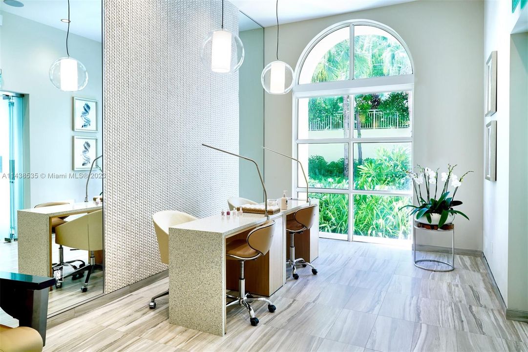 Recently Sold: $2,997,500 (3 beds, 4 baths, 3112 Square Feet)