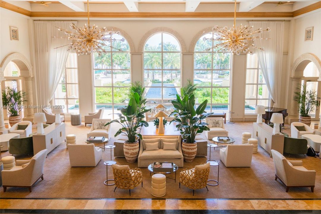 Recently Sold: $2,997,500 (3 beds, 4 baths, 3112 Square Feet)