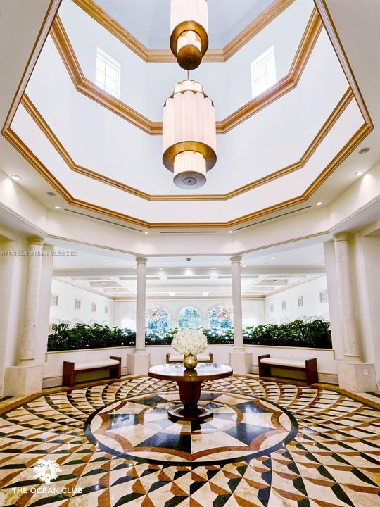 Recently Sold: $2,997,500 (3 beds, 4 baths, 3112 Square Feet)