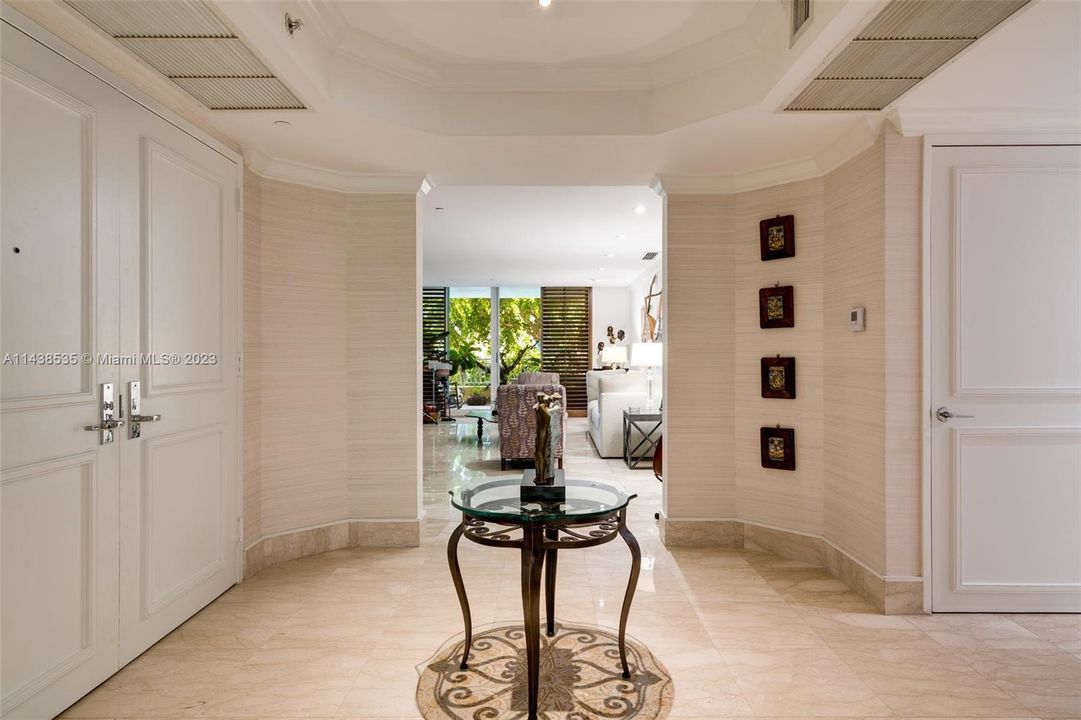 Recently Sold: $2,997,500 (3 beds, 4 baths, 3112 Square Feet)