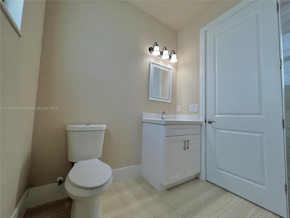 最近租的: $2,950 (3 贝兹, 3 浴室, 1870 平方英尺)