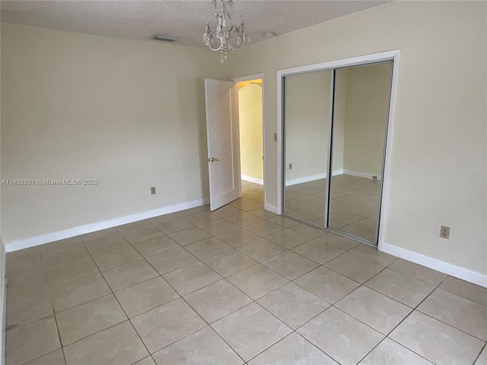 Recently Rented: $28,885 (2 beds, 1 baths, 2029 Square Feet)