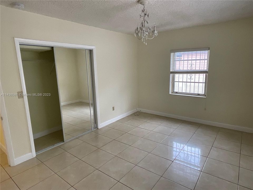 Recently Rented: $28,885 (2 beds, 1 baths, 2029 Square Feet)