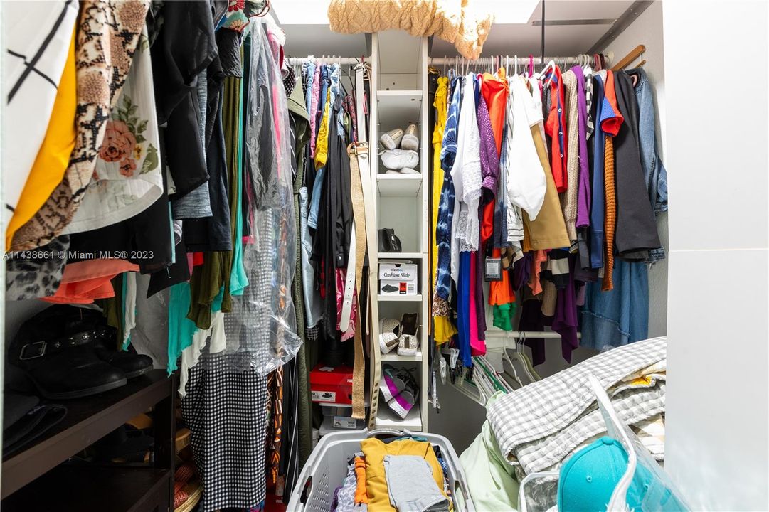 Недавно продано: $485,000 (3 спален, 2 ванн, 1092 Квадратных фут)