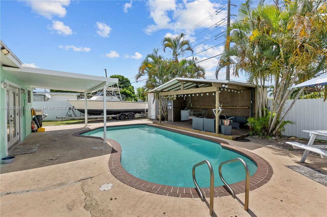 Недавно продано: $485,000 (3 спален, 2 ванн, 1092 Квадратных фут)