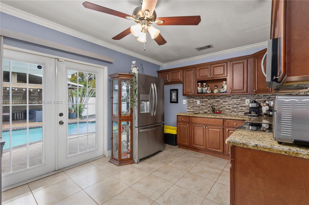 Недавно продано: $485,000 (3 спален, 2 ванн, 1092 Квадратных фут)