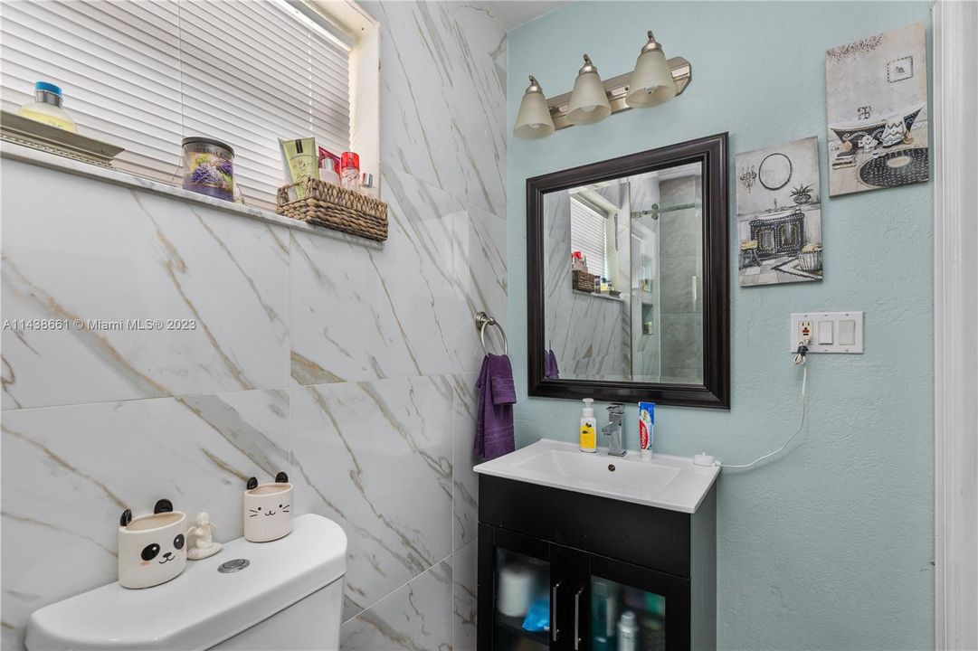 Недавно продано: $485,000 (3 спален, 2 ванн, 1092 Квадратных фут)