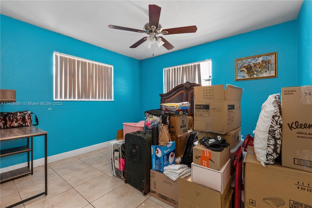 Недавно продано: $485,000 (3 спален, 2 ванн, 1092 Квадратных фут)