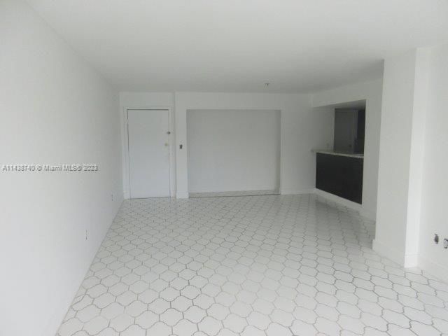 Vendido Recientemente: $280,000 (3 camas, 2 baños, 1456 Pies cuadrados)