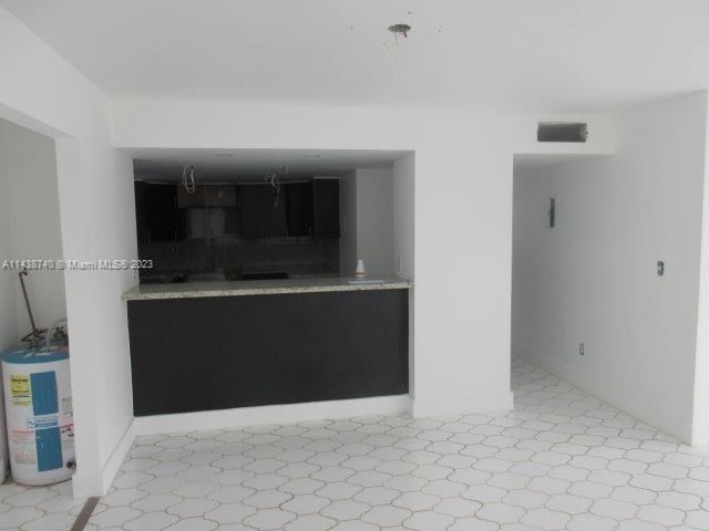 Vendido Recientemente: $280,000 (3 camas, 2 baños, 1456 Pies cuadrados)