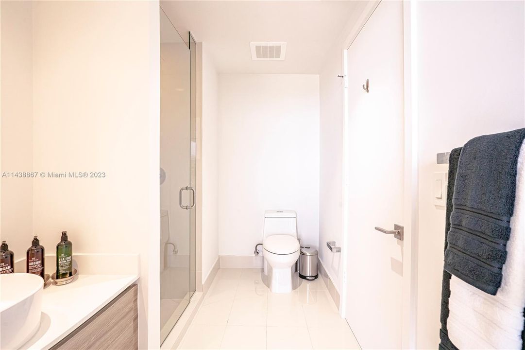 Recently Sold: $515,000 (1 beds, 1 baths, 612 Square Feet)