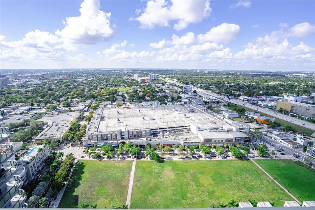 Recently Sold: $515,000 (1 beds, 1 baths, 612 Square Feet)