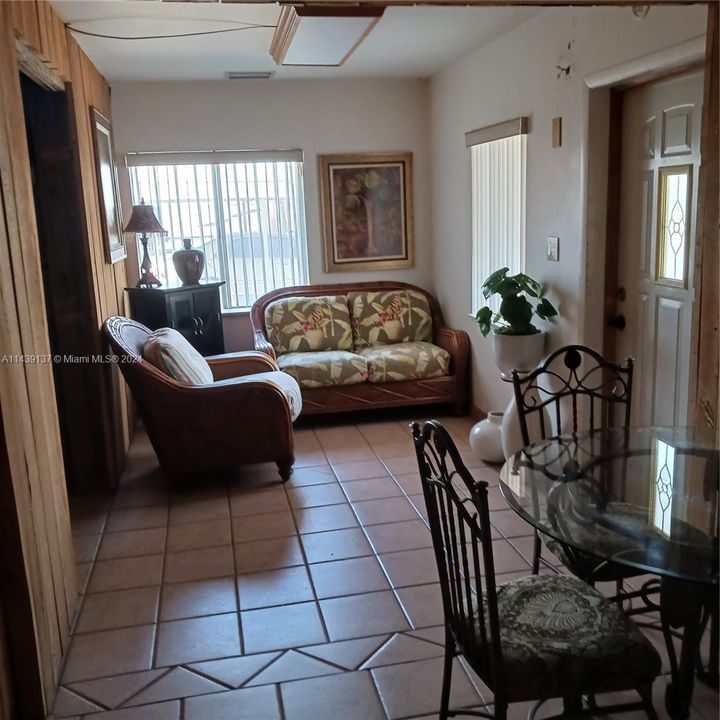 For Sale: $418,000 (0 beds, 0 baths, 0 Square Feet)