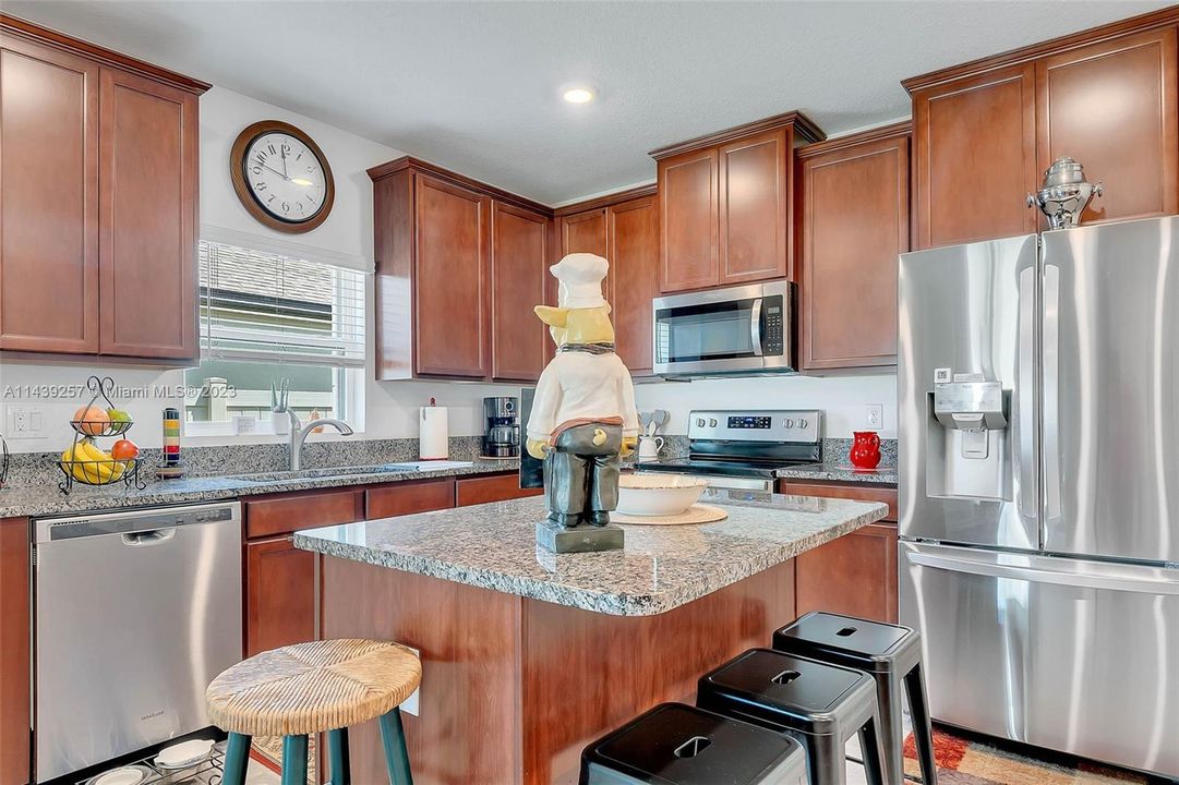 Recently Sold: $440,000 (3 beds, 2 baths, 1790 Square Feet)