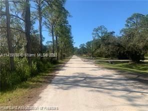 Recently Sold: $29,500 (1.00 acres)