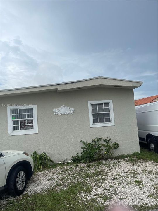 Recently Sold: $120,000 (5 beds, 3 baths, 0 Square Feet)