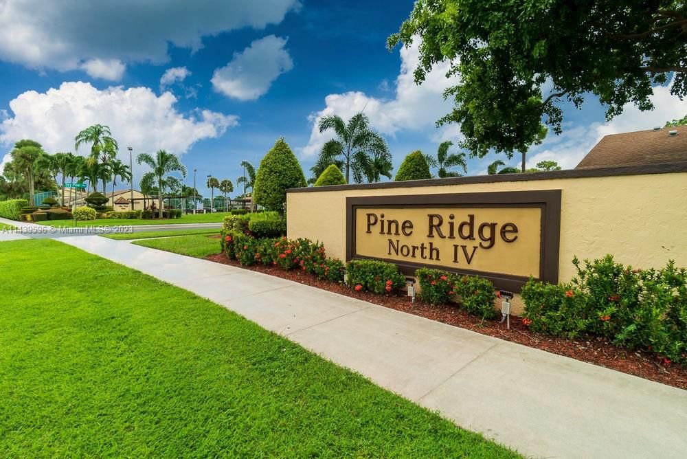 Недавно арендовано: $1,700 (2 спален, 2 ванн, 1111 Квадратных фут)