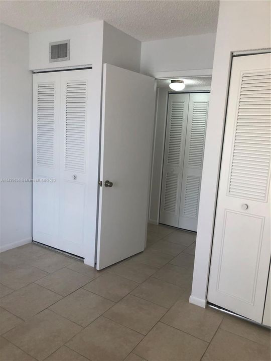 Недавно арендовано: $1,700 (2 спален, 2 ванн, 1111 Квадратных фут)