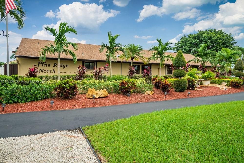 Недавно арендовано: $1,700 (2 спален, 2 ванн, 1111 Квадратных фут)