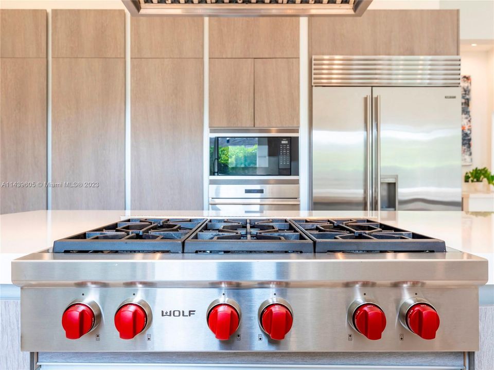 Recently Sold: $4,990,000 (5 beds, 6 baths, 5073 Square Feet)