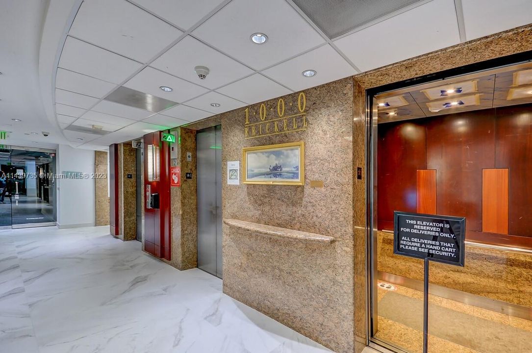 Recientemente alquilado: $48 (0 camas, 0 baños, 0 Pies cuadrados)