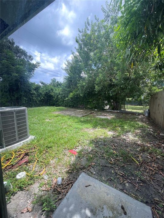 Недавно арендовано: $2,400 (2 спален, 2 ванн, 3162 Квадратных фут)