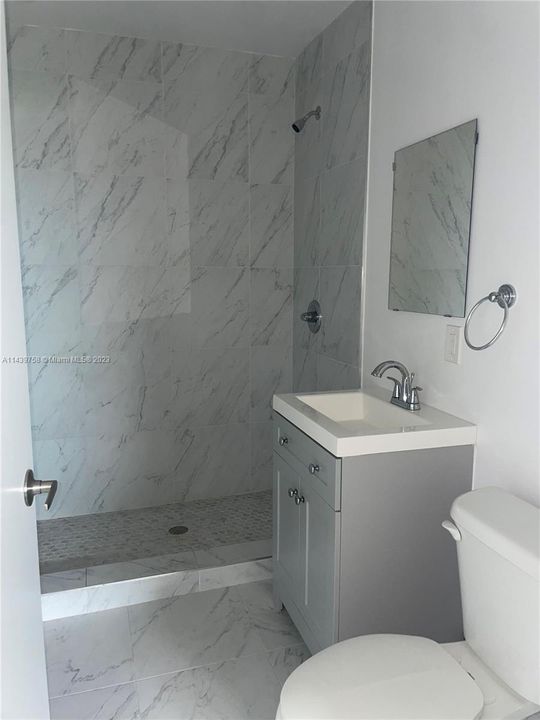 Недавно арендовано: $2,400 (2 спален, 2 ванн, 3162 Квадратных фут)