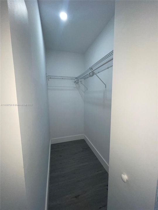 Недавно арендовано: $2,400 (2 спален, 2 ванн, 3162 Квадратных фут)