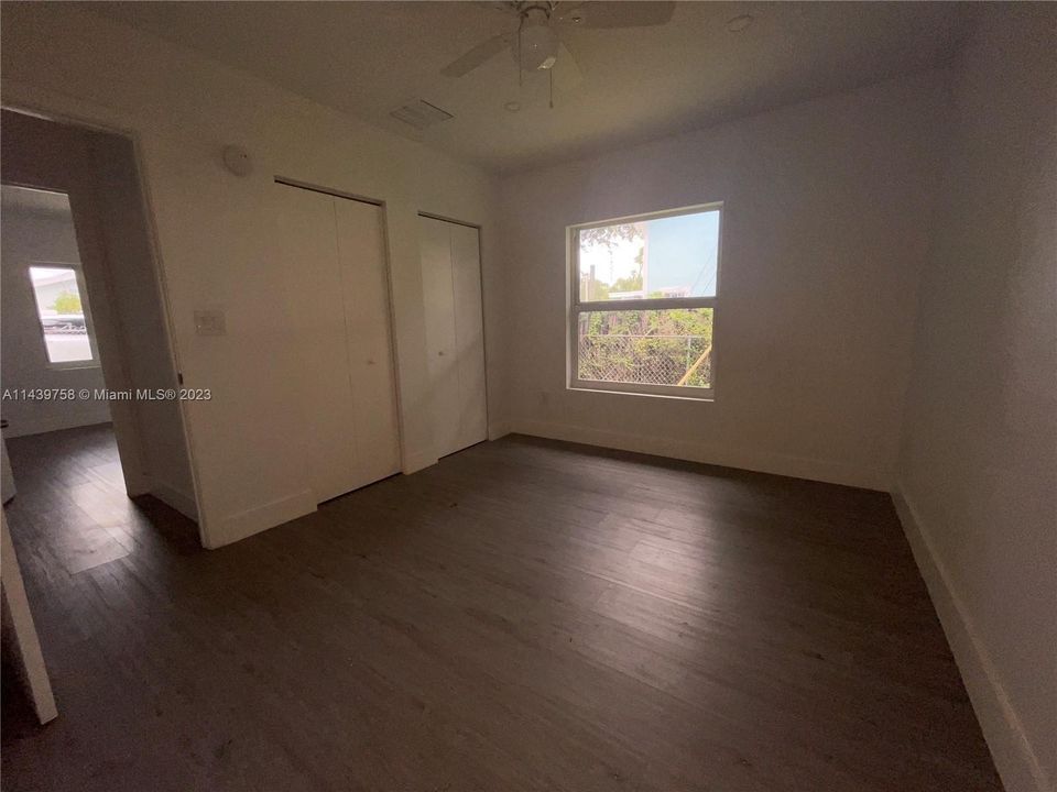 Недавно арендовано: $2,400 (2 спален, 2 ванн, 3162 Квадратных фут)