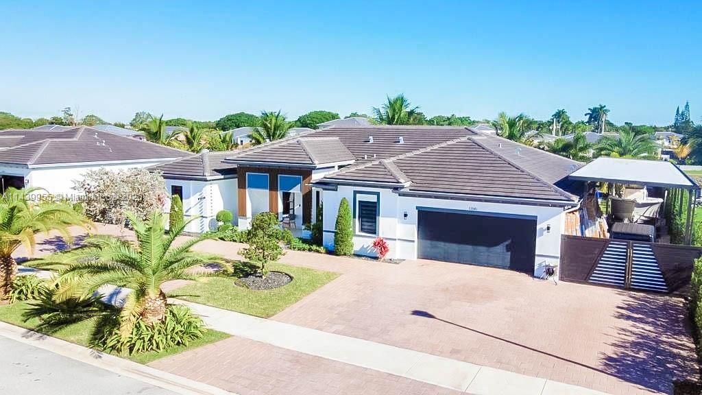 Recently Sold: $1,195,000 (5 beds, 4 baths, 2845 Square Feet)