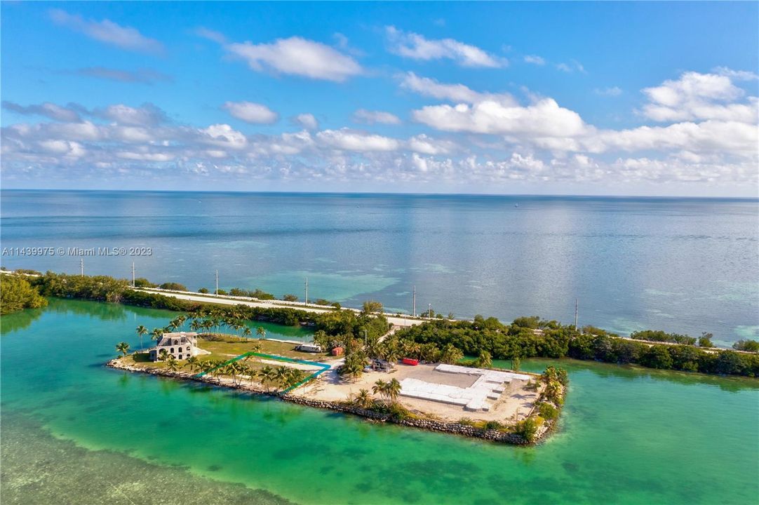For Sale: $4,995,000 (0.35 acres)