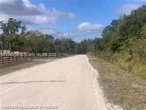 For Sale: $12,900 (0.23 acres)