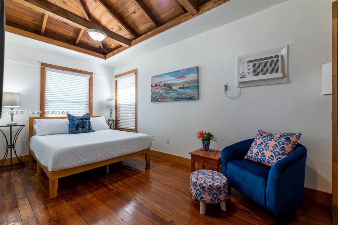 Recently Sold: $875,000 (0 beds, 0 baths, 1779 Square Feet)