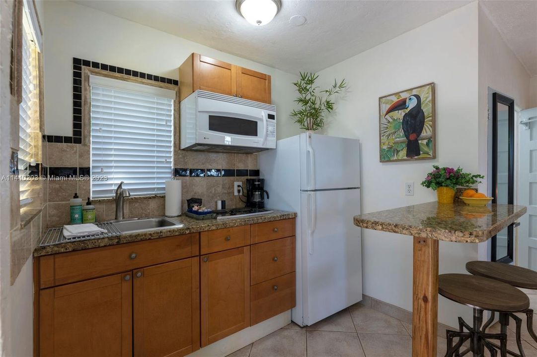 Recently Sold: $875,000 (0 beds, 0 baths, 1779 Square Feet)