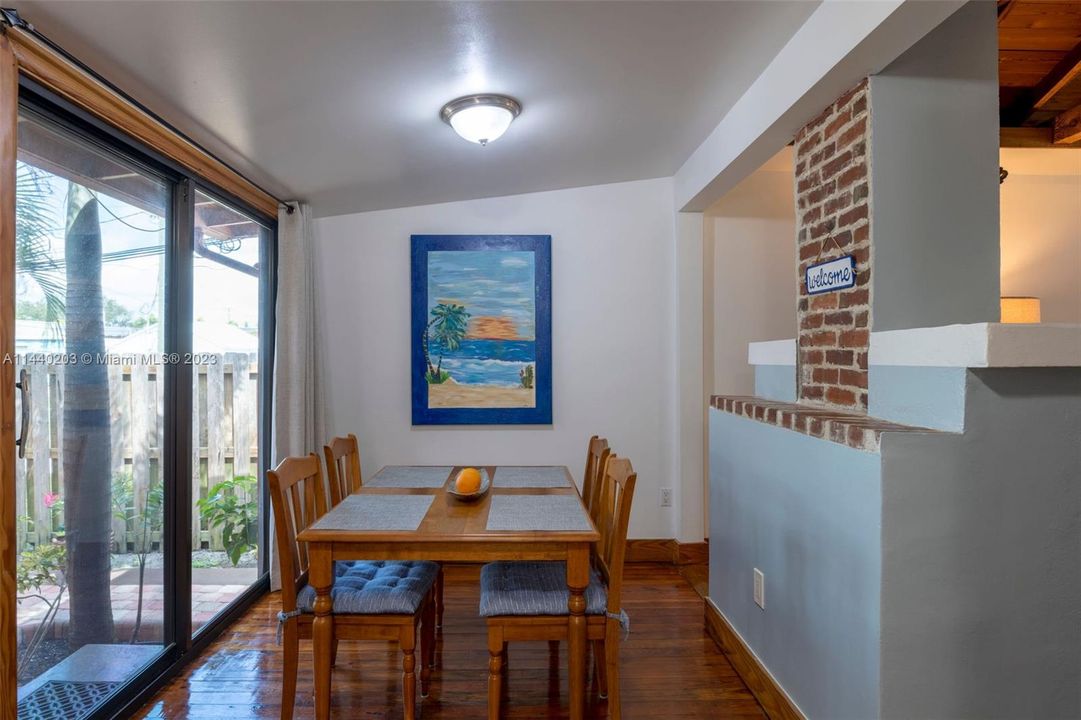 Recently Sold: $875,000 (0 beds, 0 baths, 1779 Square Feet)