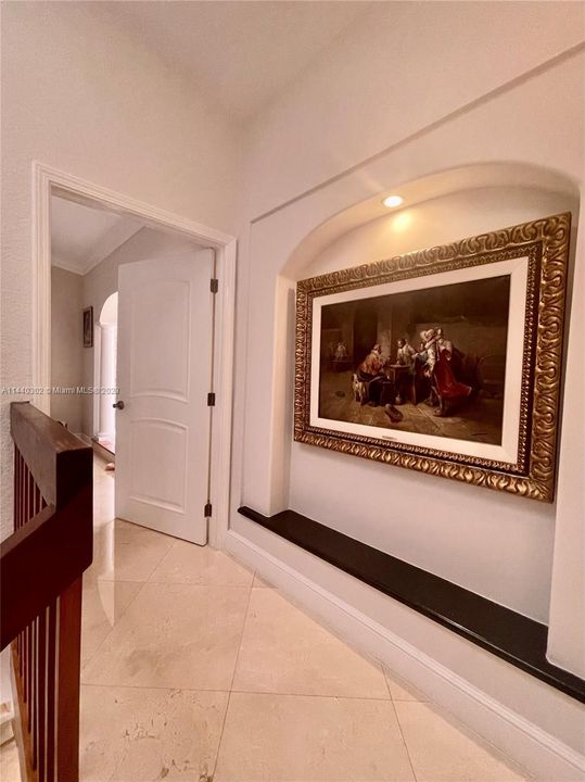 Recientemente alquilado: $7,800 (4 camas, 3 baños, 2651 Pies cuadrados)