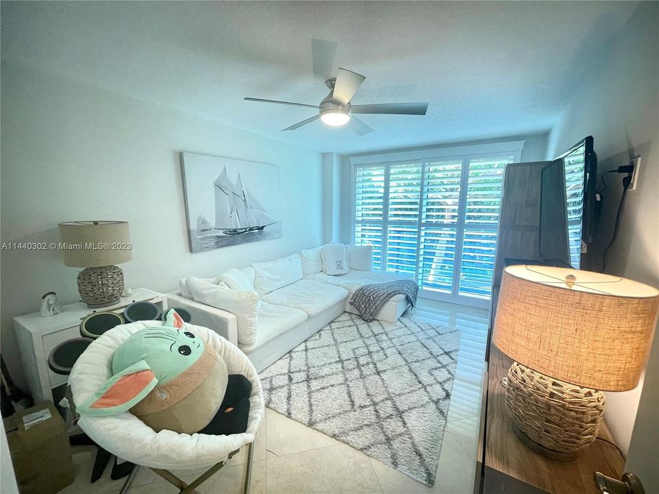 Recientemente alquilado: $7,800 (4 camas, 3 baños, 2651 Pies cuadrados)