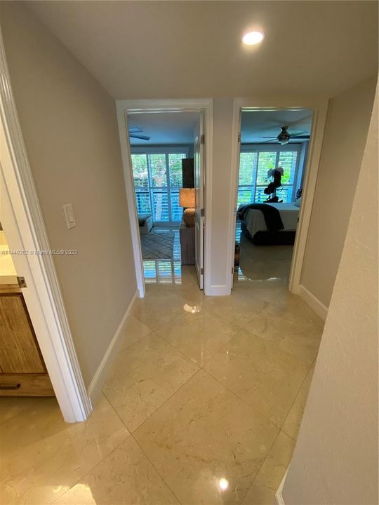 Recientemente alquilado: $7,800 (4 camas, 3 baños, 2651 Pies cuadrados)