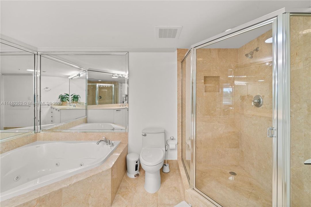 Недавно арендовано: $6,500 (3 спален, 2 ванн, 1359 Квадратных фут)