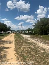 En Venta: $15,900 (0.18 acres)