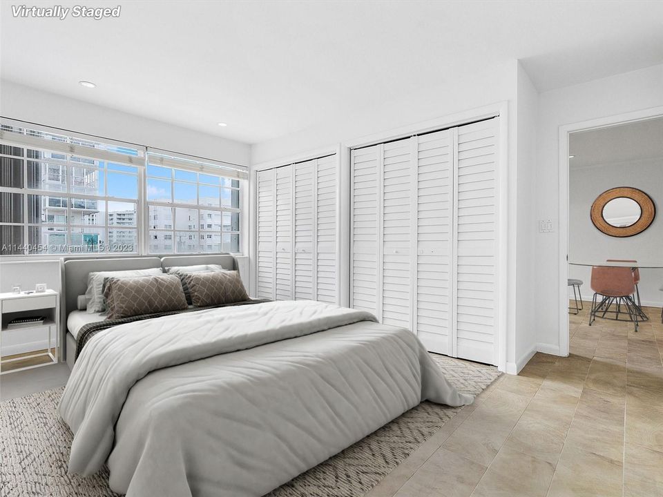 Recently Sold: $615,000 (2 beds, 1 baths, 965 Square Feet)