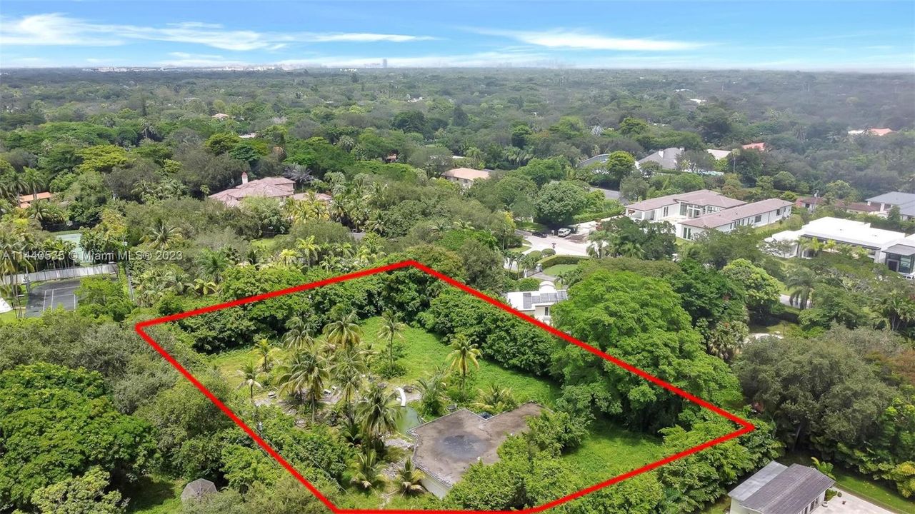 Recently Sold: $1,950,000 (40,075 sqft)